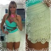 Short Guipir