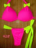Biquinis 23