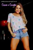 blusa 4