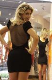 Vestido Babi Ref 002