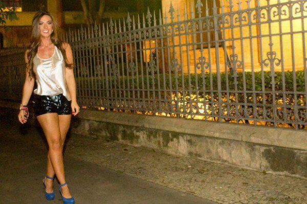 Shorts 02