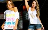 Blusa 1 e 2
