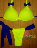 Biquinis 06
