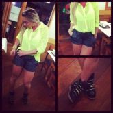 Camisa